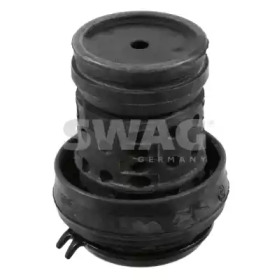 WILMINK GROUP wg1392266 -  Подвеска, двигатель